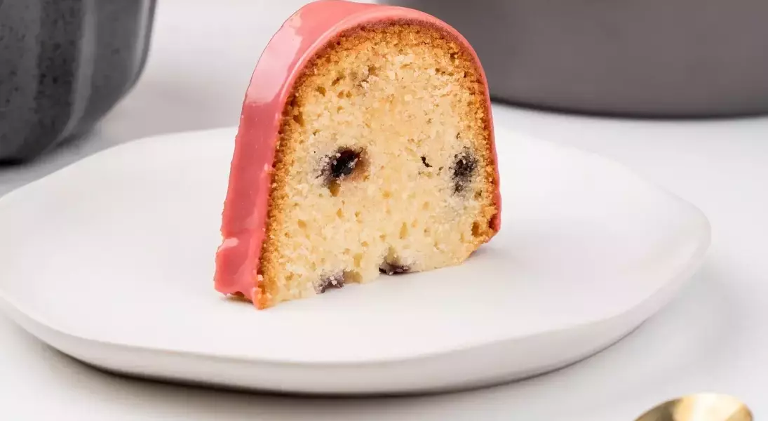 Single Slide
