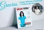 Single Slide