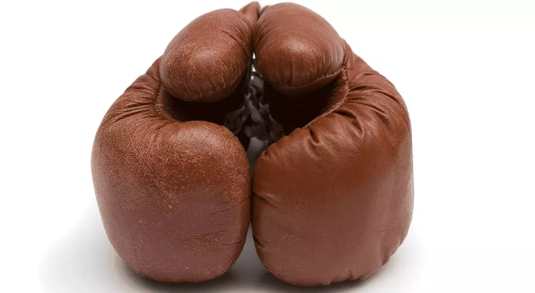 Single Slide
