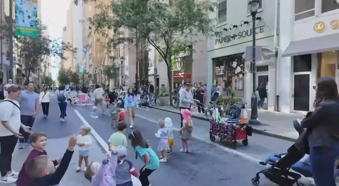 Single Slide