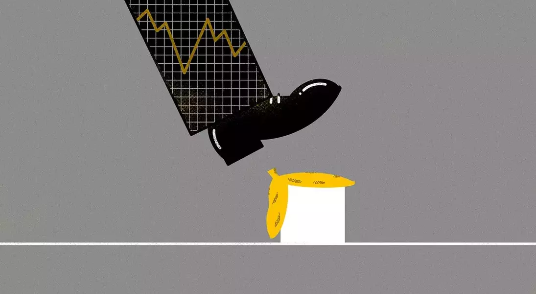 Single Slide