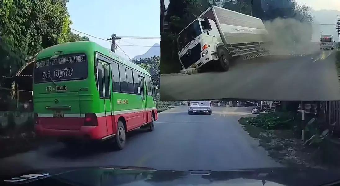 Single Slide
