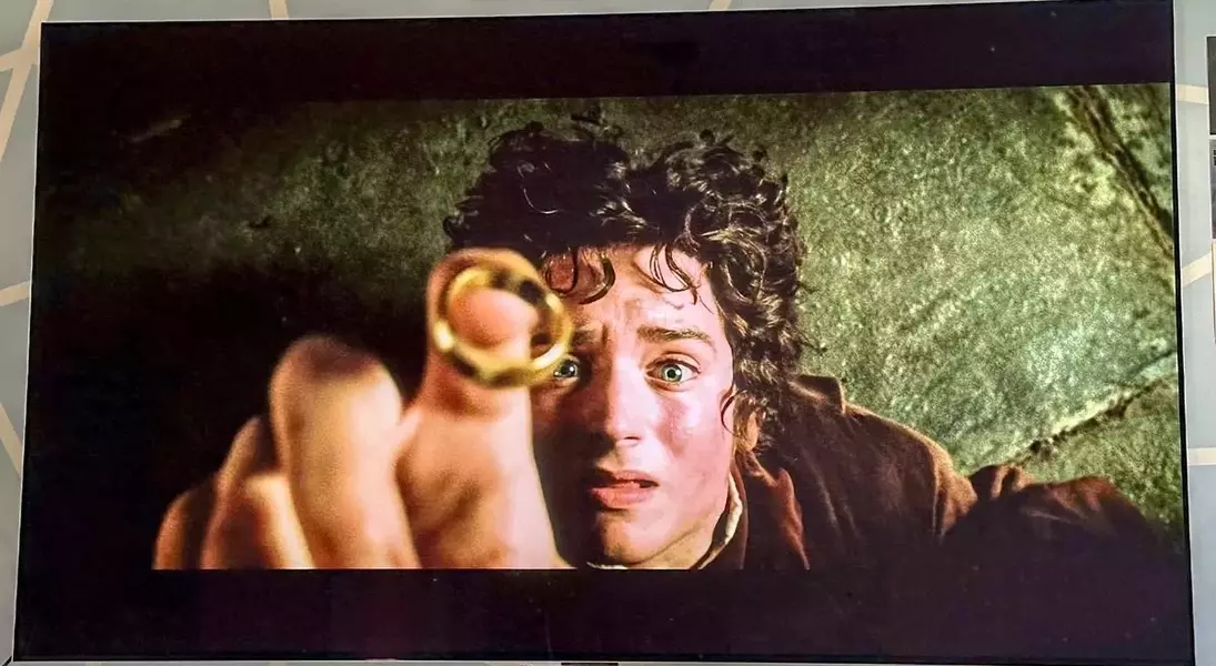 Slide 2