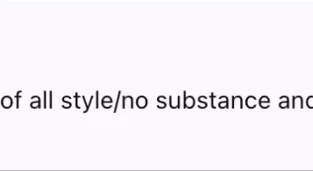 Slide 15