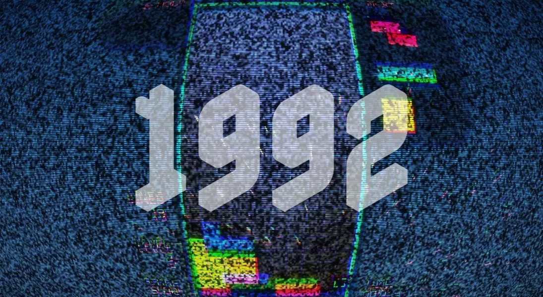 Slide 8