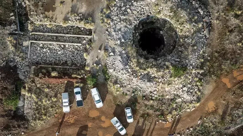 Single Slide
