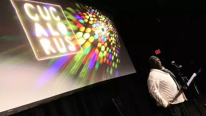 Single Slide
