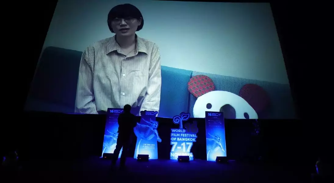 Slide 5