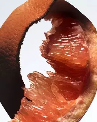 Slide 8