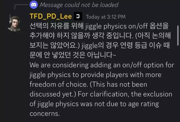Slide 5