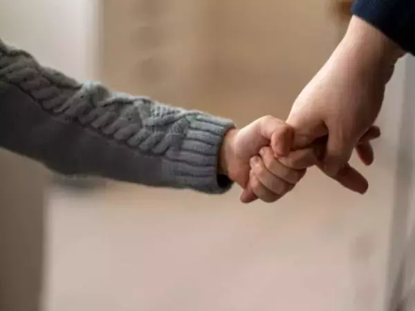 Single Slide