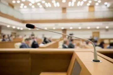 Single Slide