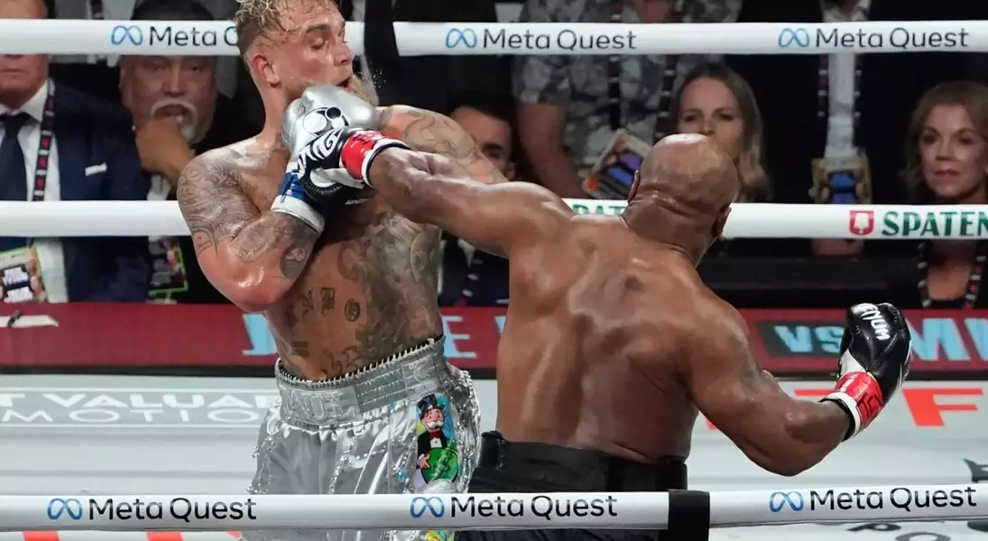Single Slide
