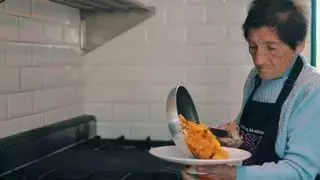 Single Slide