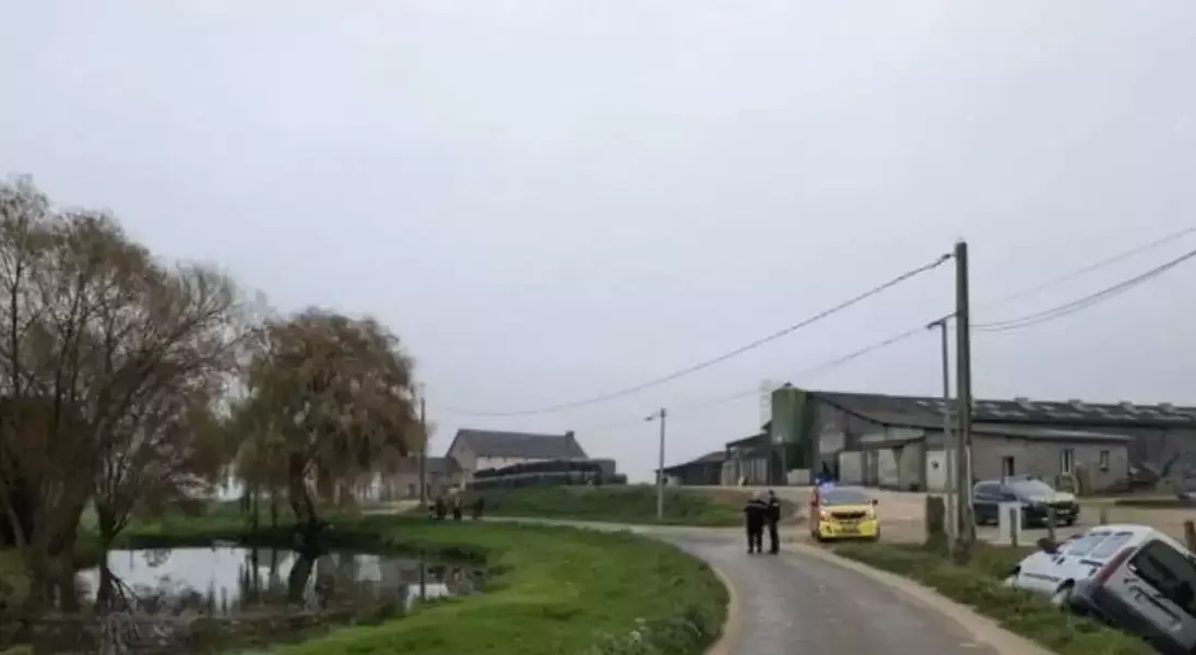 Single Slide