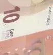 Single Slide