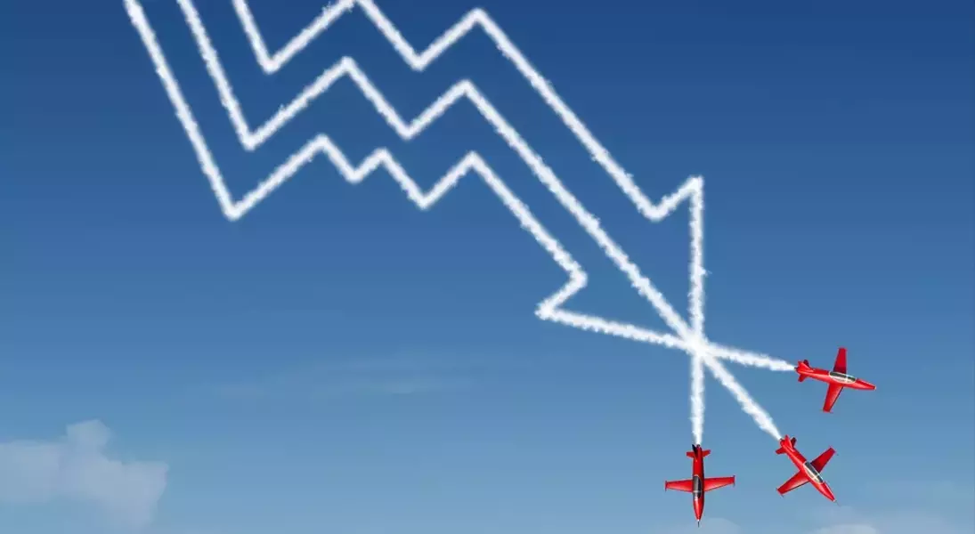 Single Slide