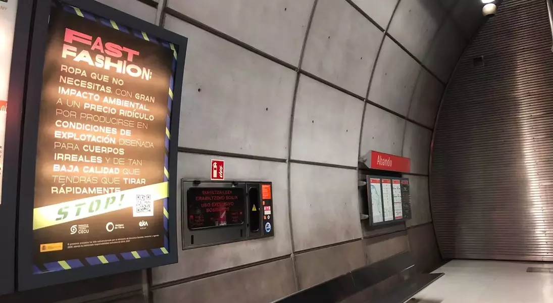 Single Slide