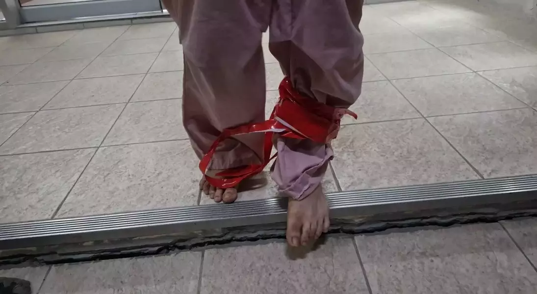 Slide 4