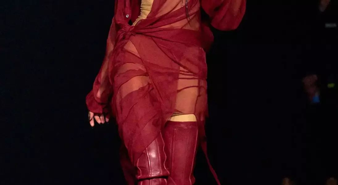 Slide 4