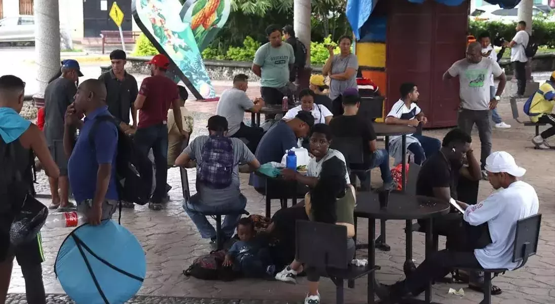 Single Slide