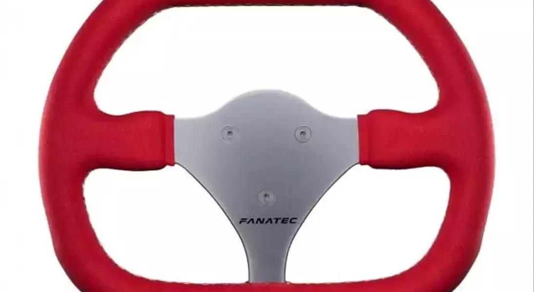 Slide 7