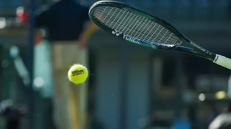 Single Slide