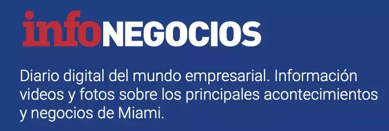Slide 10