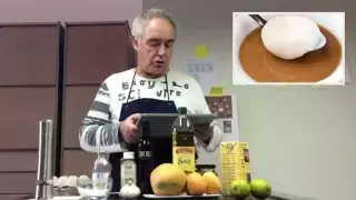Single Slide