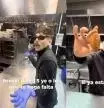Single Slide