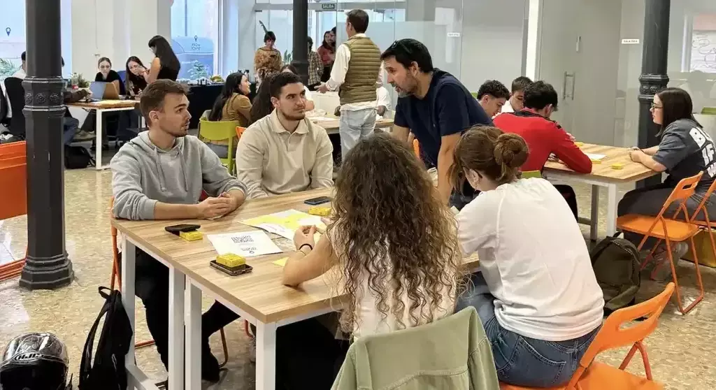 Single Slide