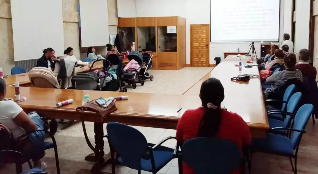 Single Slide