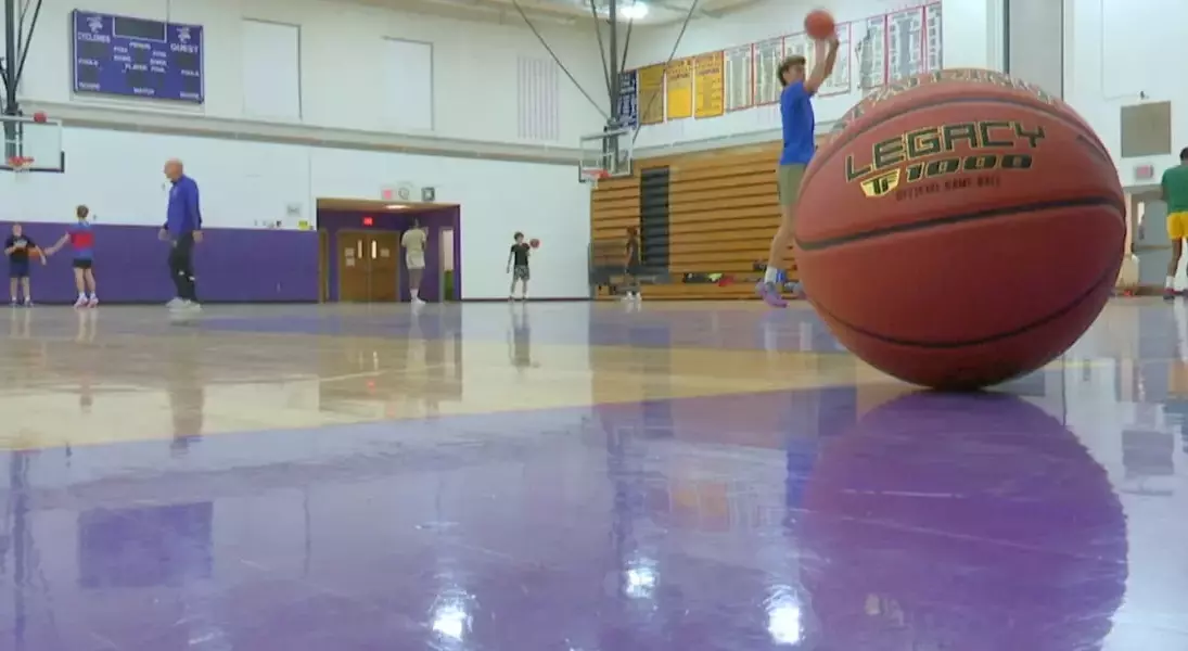 Single Slide