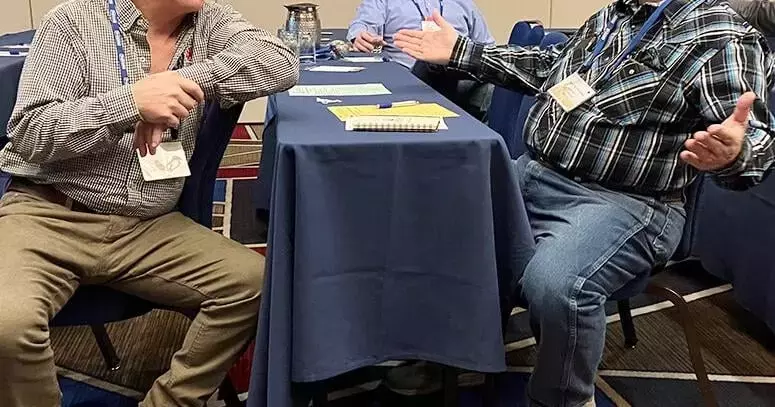 Single Slide