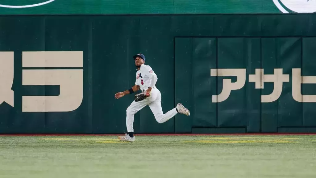 Single Slide