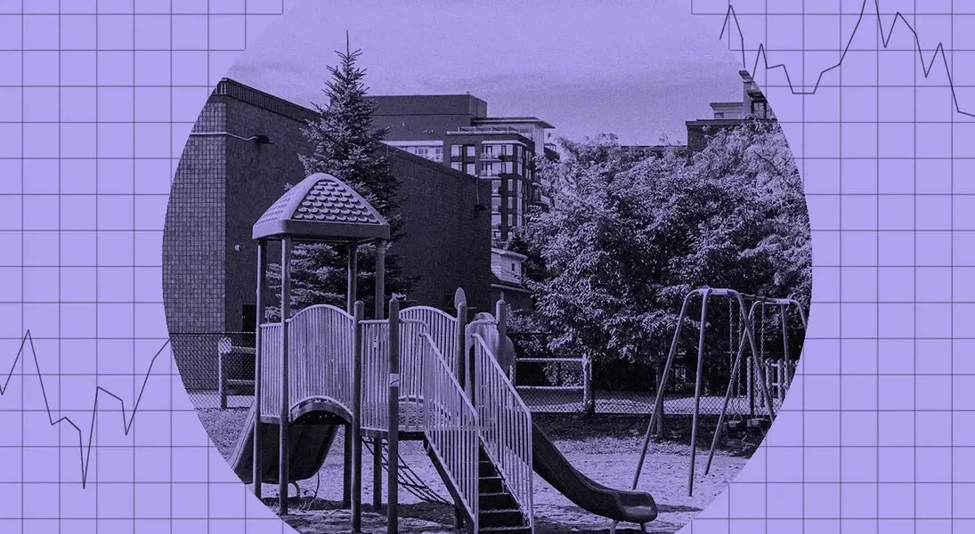 Single Slide