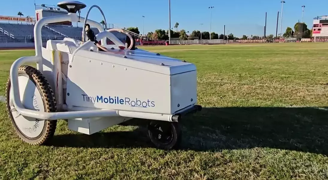 Single Slide