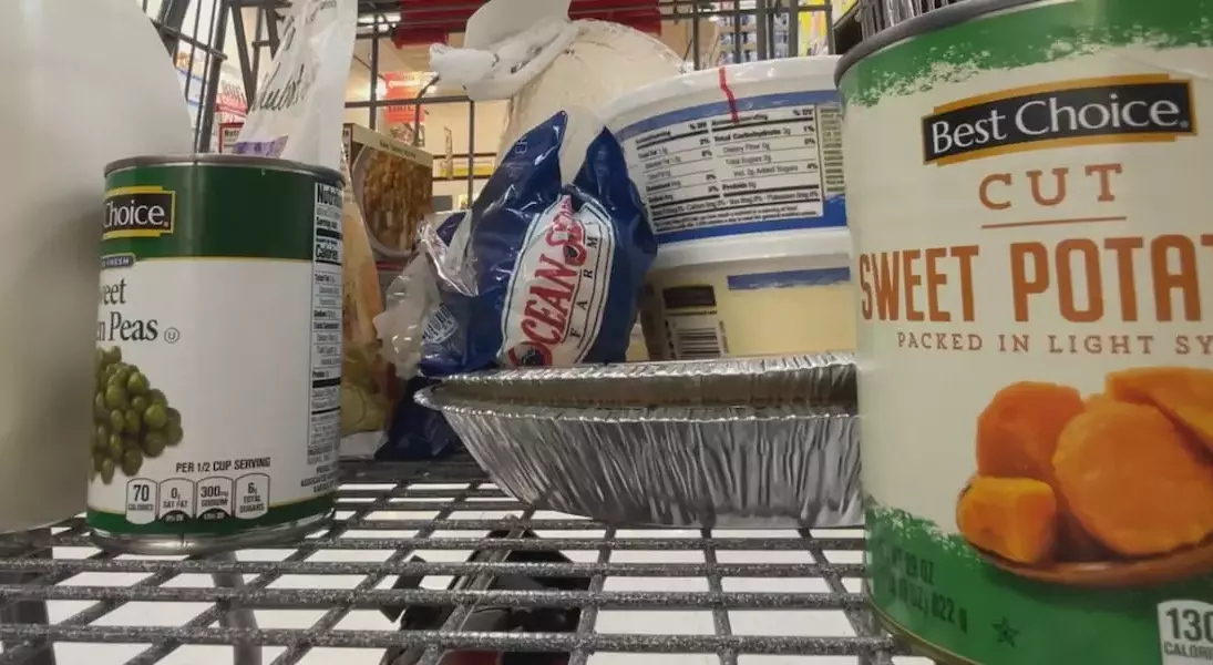 Single Slide