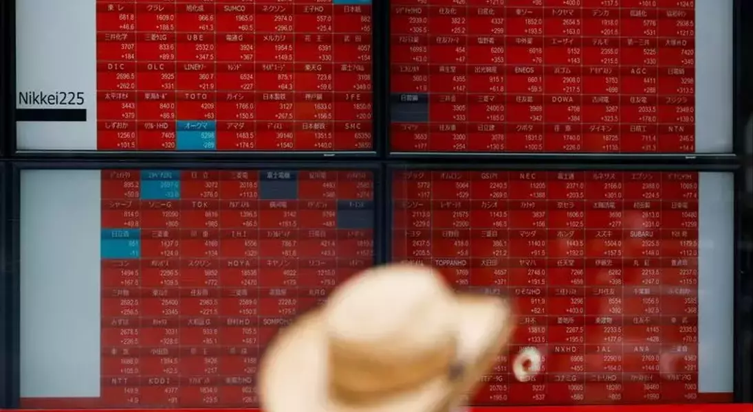 Single Slide
