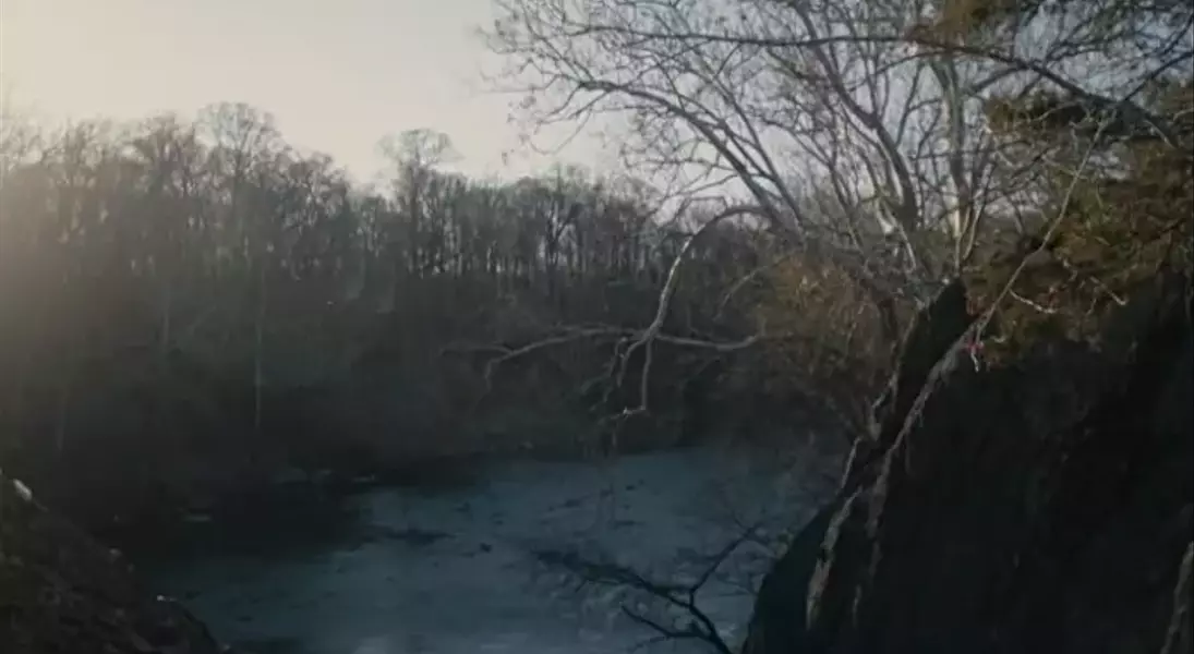Single Slide