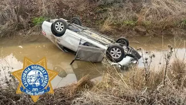 Single Slide