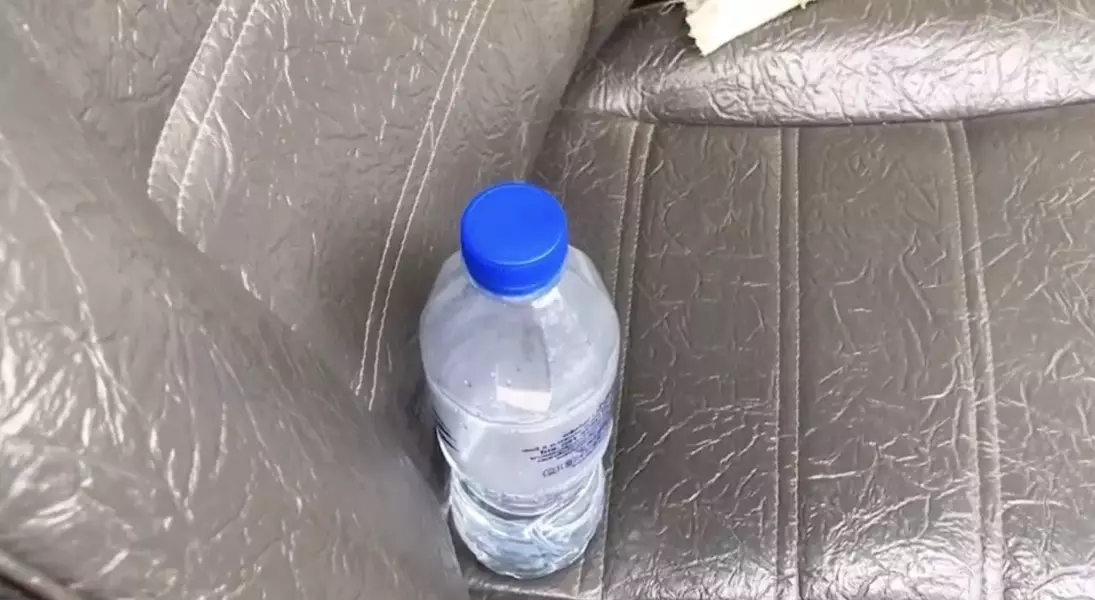 Single Slide