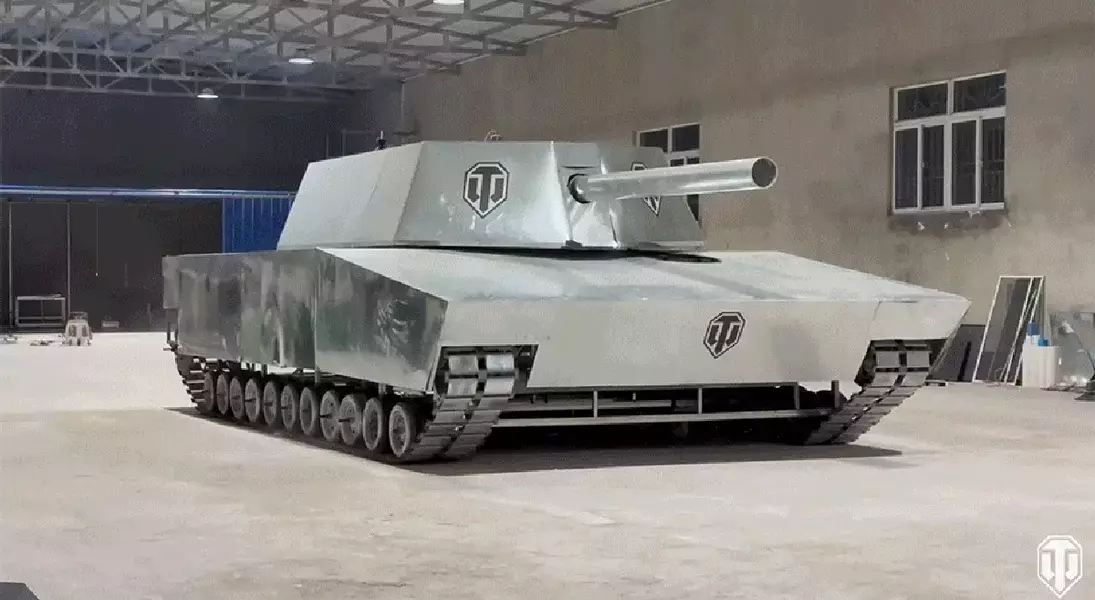 Single Slide