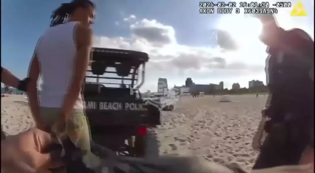 Single Slide
