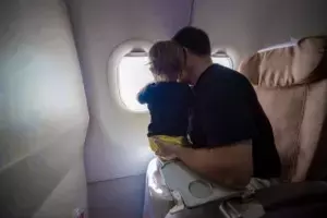 Single Slide