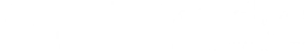 Single Slide