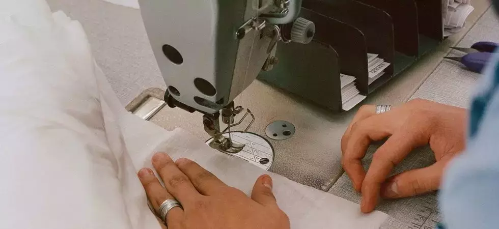 Single Slide