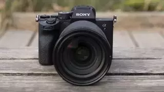 Single Slide