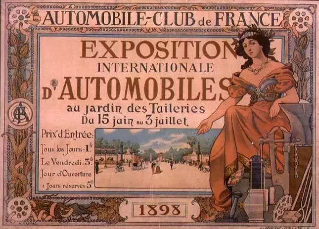 Slide 2