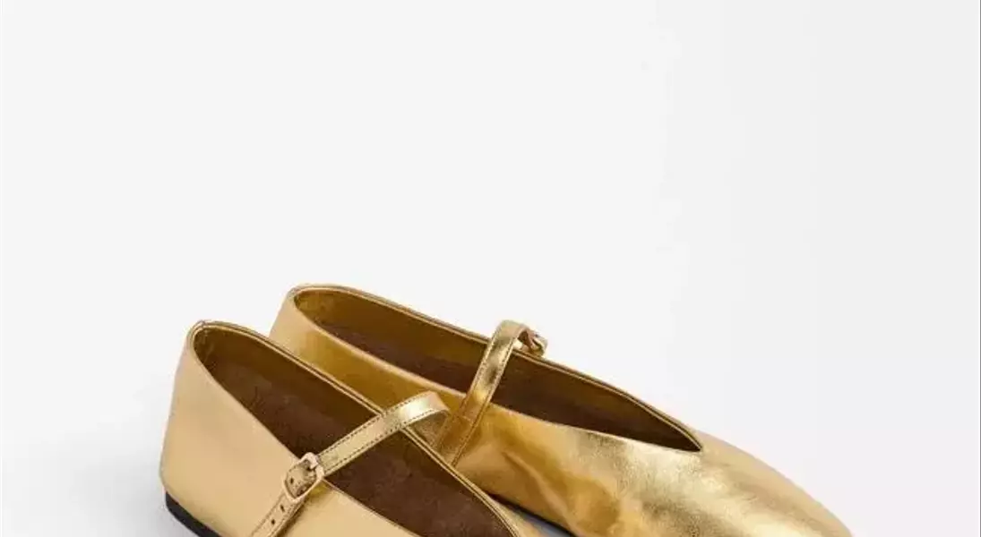Slide 5